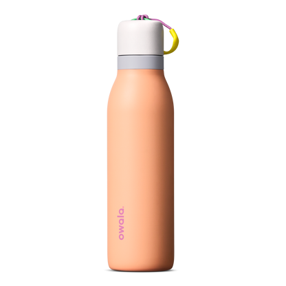 FreeSip? Twist