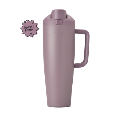 FreeSip? Tumbler