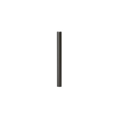 Replacement Straws
