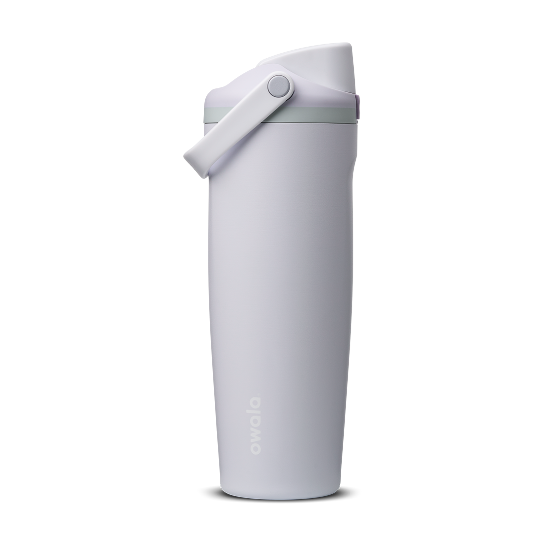 FreeSip? Sway