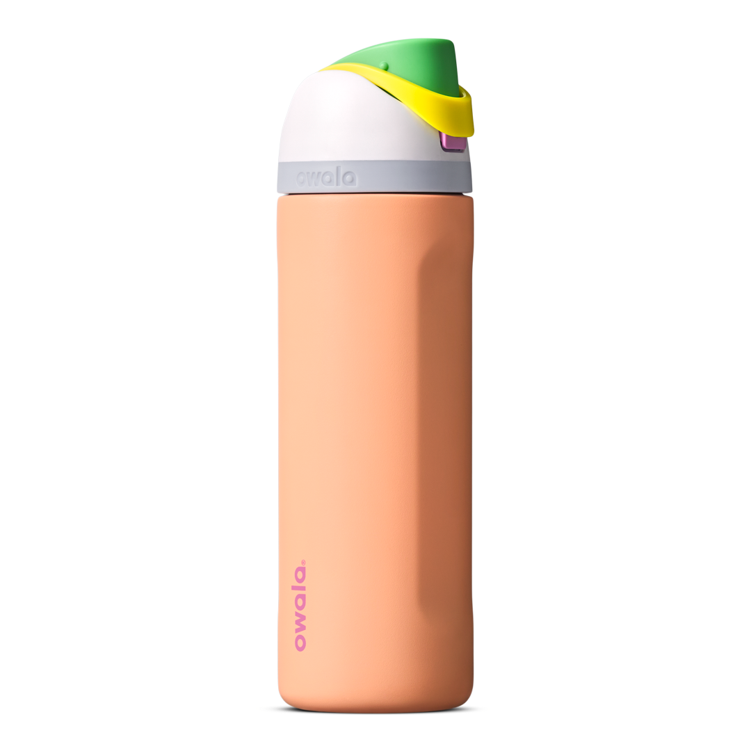 FreeSip