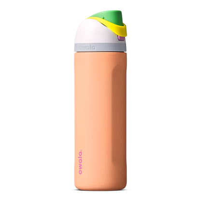 FreeSip