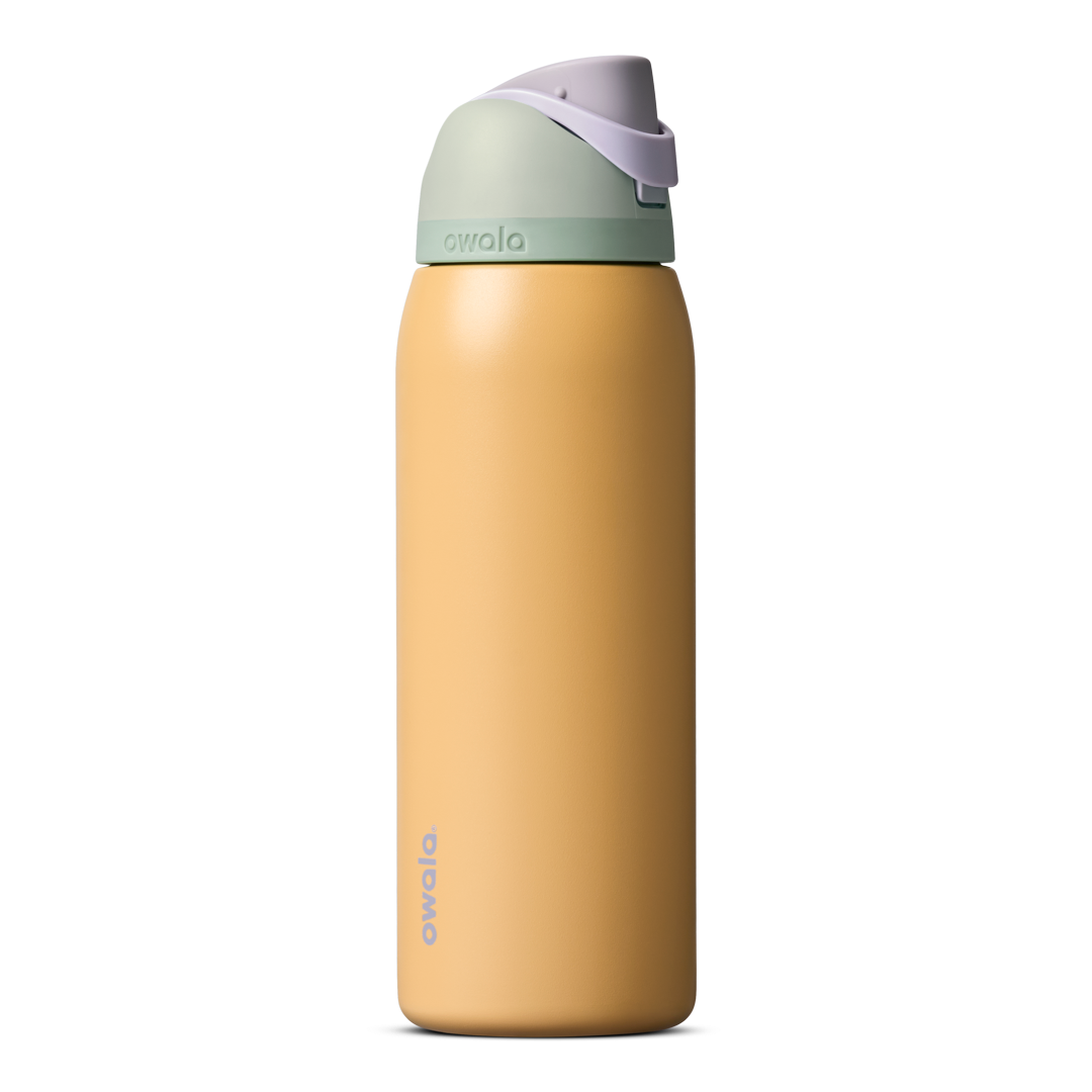 FreeSip