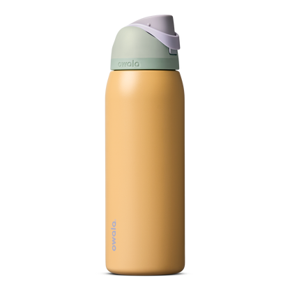 FreeSip