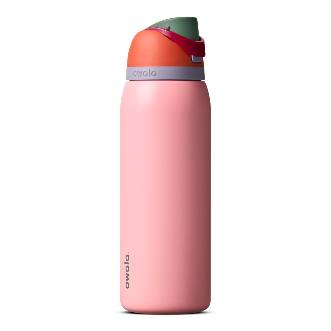 FreeSip