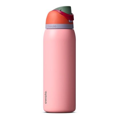 FreeSip