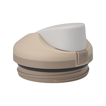 Replacement Lids