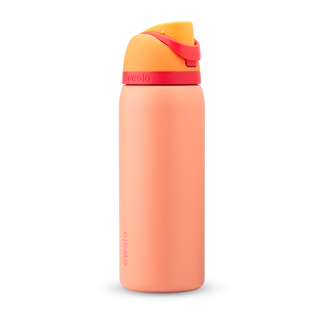 Warehouse Treasures (32oz)