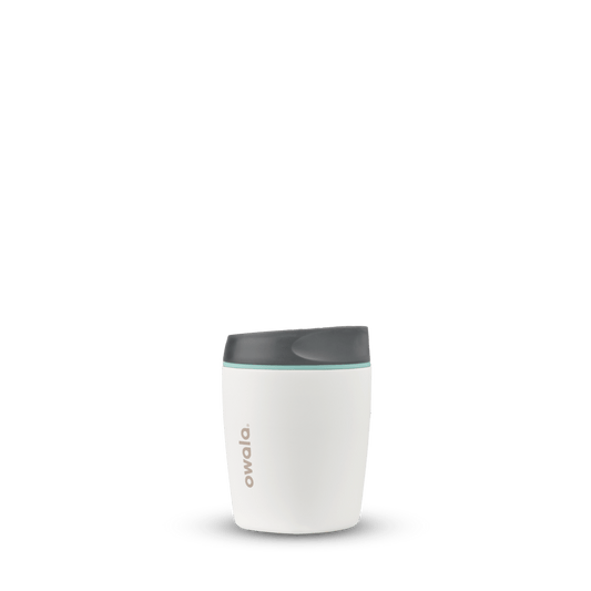 SmoothSip? Cloudscape