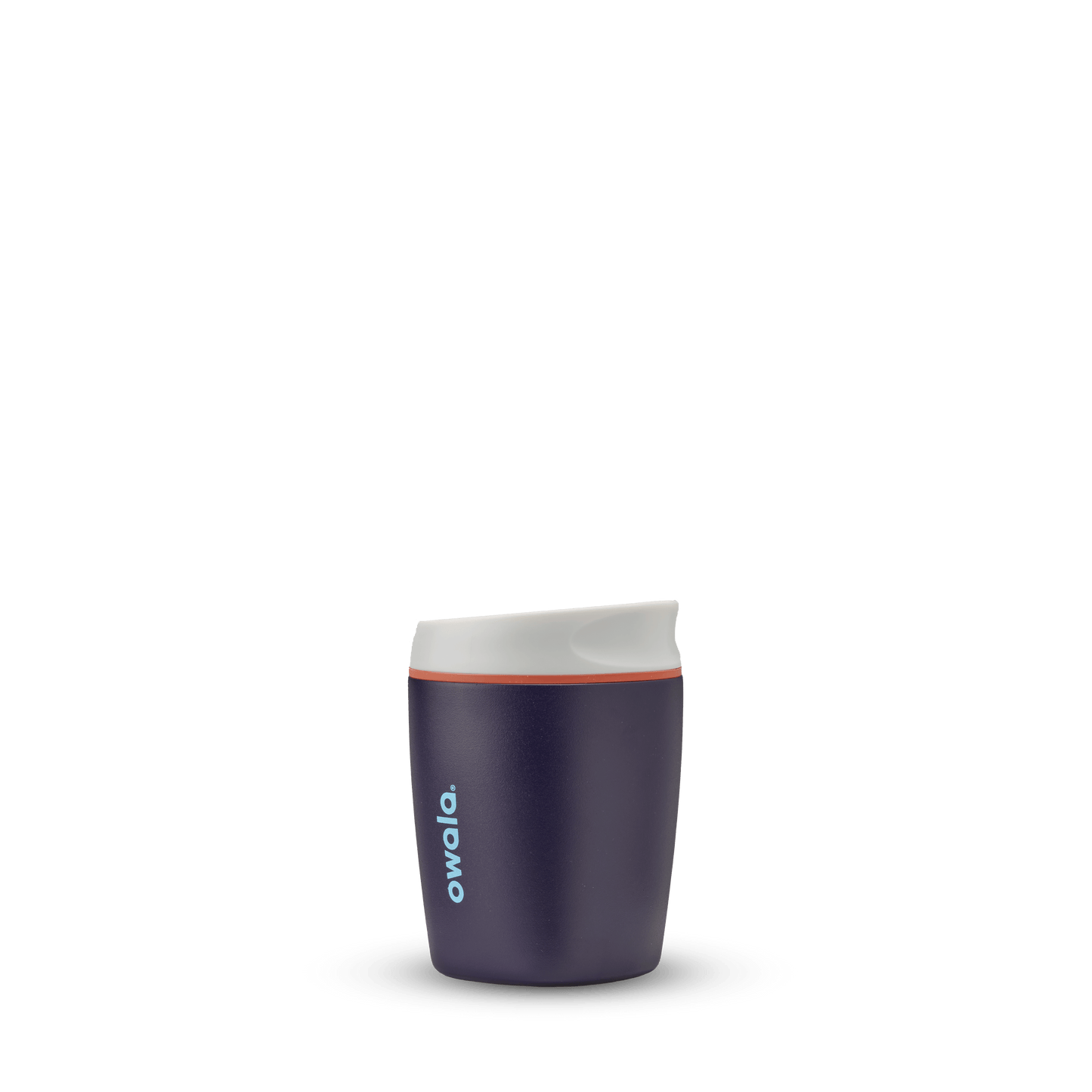 SmoothSip