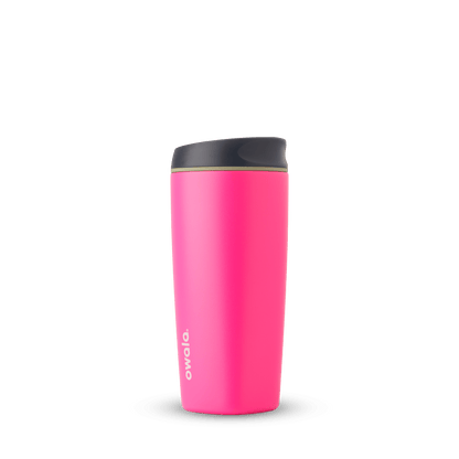 SmoothSip? Watermelon Breeze