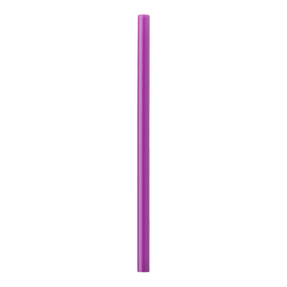 Replacement Straws