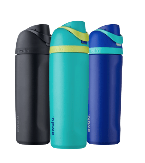 FreeSip Bundle