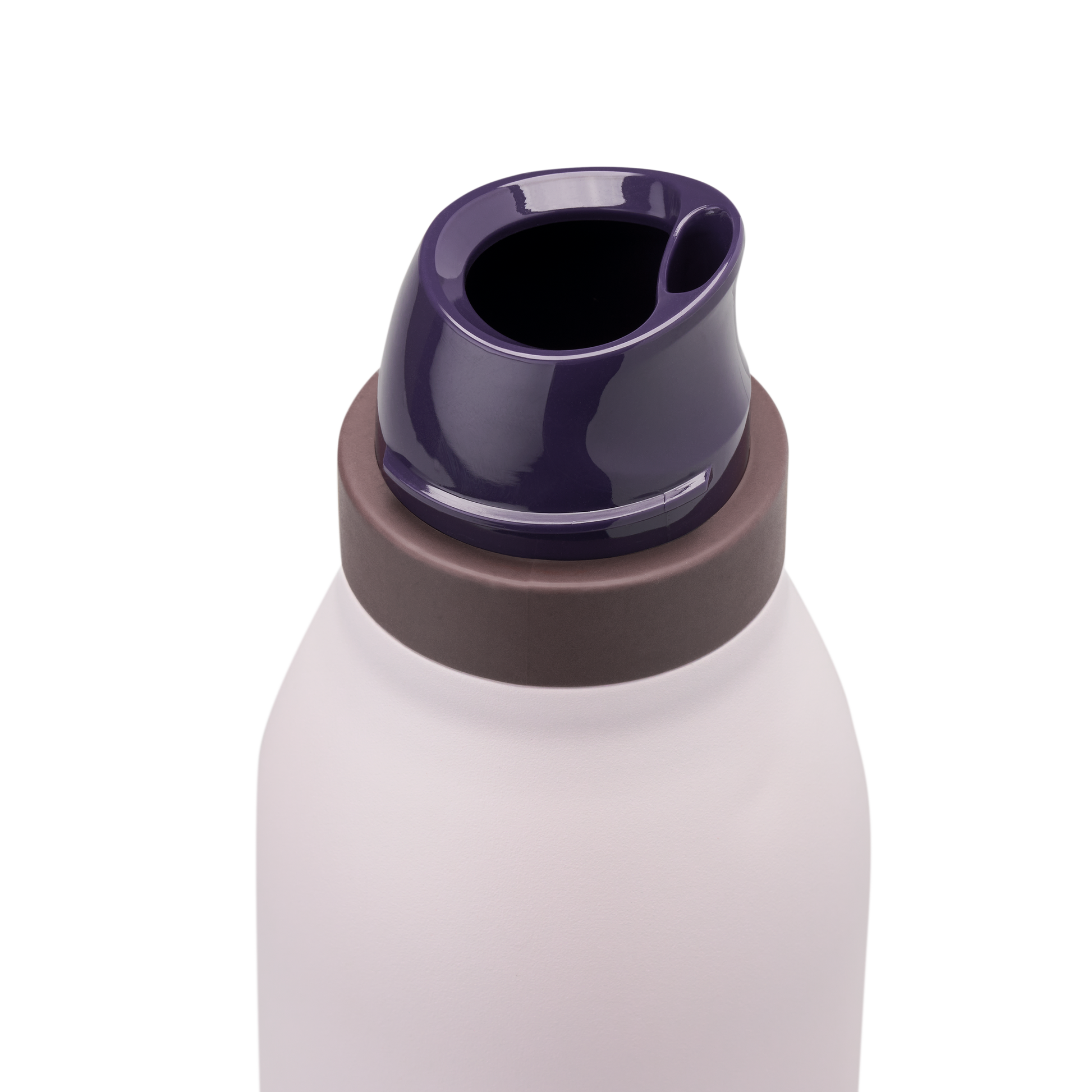 FreeSip? Twist Sleepy Lavender