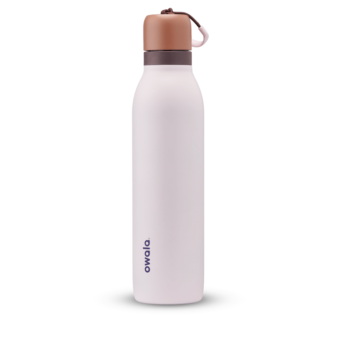 FreeSip? Twist Sleepy Lavender