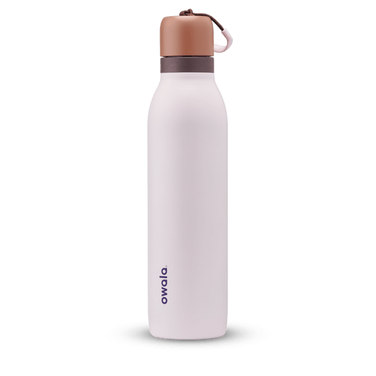FreeSip? Twist Sleepy Lavender