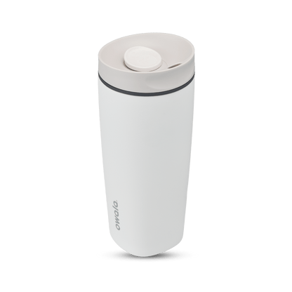 SmoothSip? Slider