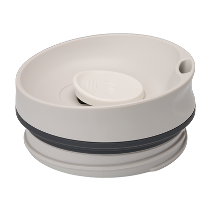 Replacement Lids