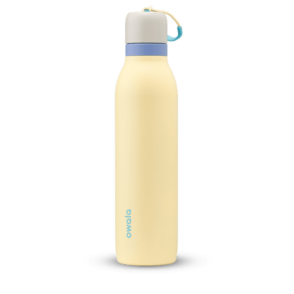 FreeSip? Twist