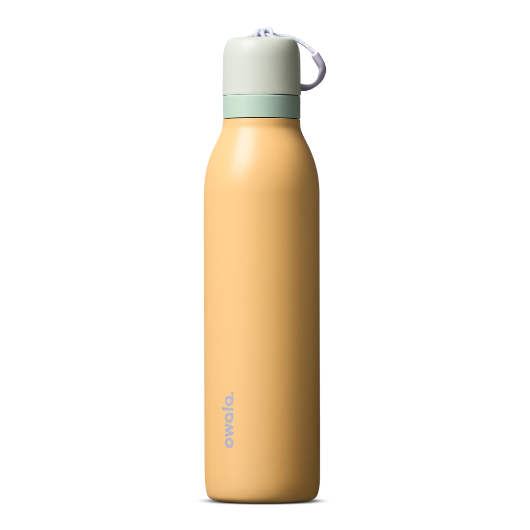 FreeSip? Twist