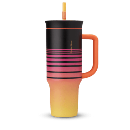 40oz Tumbler