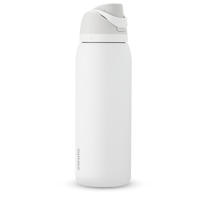 FreeSip? Shy Marshmallow