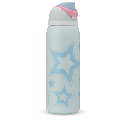 Finders Keepers
