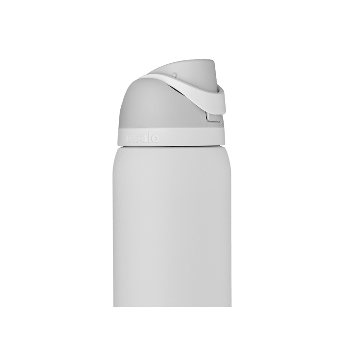 FreeSip